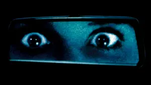 Backdrop to the movie "Christine" #257014