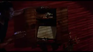 Backdrop to the movie "Sleepwalk" #688945