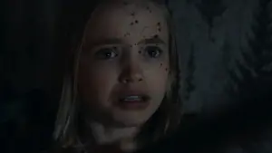 Backdrop to the movie "Evil Dead Rise" #604317