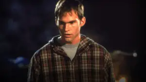 Backdrop to the movie "Final Destination" #631967