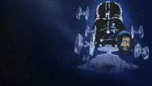 Backdrop to the movie "The Empire Strikes Back" #601954