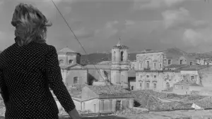 Backdrop to the movie "L