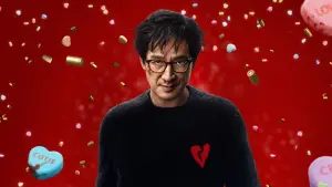 Backdrop to the movie "Love Hurts" #578204