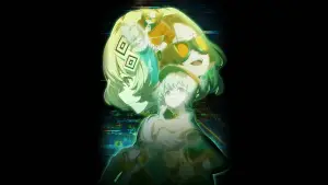 Backdrop to the movie "Make a Girl" #784011