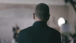 Backdrop to the movie "Meeting Götz" #774152