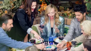 Backdrop to the movie "Miss You Already" #216753