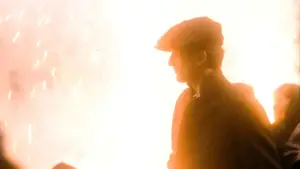 Backdrop to the movie "The Godfather Part II" #531247