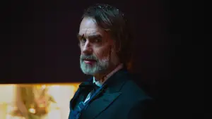 Backdrop to the movie "Opus" #582592