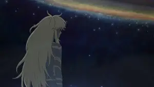 Backdrop to the movie "Puparia" #636167