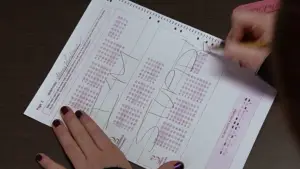 Backdrop to the movie "Freaky Friday" #641134