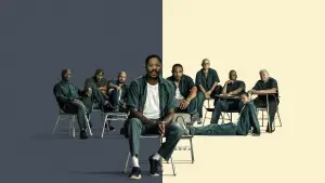 Backdrop to the movie "Sing Sing" #667668