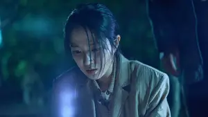 Backdrop to the movie "Salmokji: Whispering Water" #765458