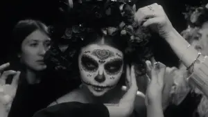 Backdrop to the movie "Selena Gomez: My Mind & Me" #773056