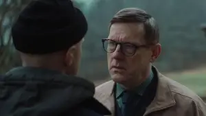 Backdrop to the movie "Something Real" #771631