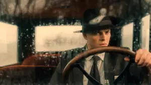 Backdrop to the movie "Special Unit - The First Murder" #651646