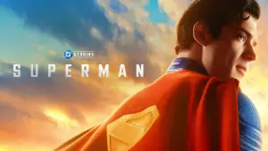 Backdrop to the movie "Superman: Legacy" #513827