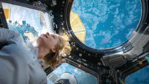 Backdrop to the movie "The Challenge" #409632