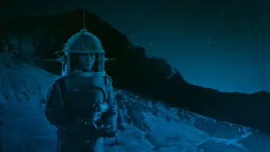 Watch film The Fabulous Baron Munchausen | Karel Zeman: The Fabulous Baron Munchausen - TRAILER of the digitally restored film