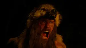 Backdrop to the movie "The Northman" #652276