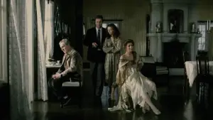 Backdrop to the movie "The Sacrifice" #755201