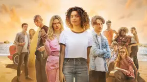 Backdrop to the movie "Dangerous Liaisons" #347556