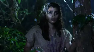 Backdrop to the movie "Udgharsha" #710396