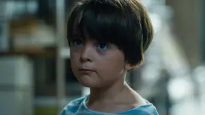 Backdrop to the movie "The Ties That Bind Us" #590494