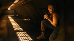 Backdrop to the movie "Untitled Jurassic World Movie" #511506