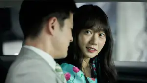 Backdrop to the movie "Virus" #786040