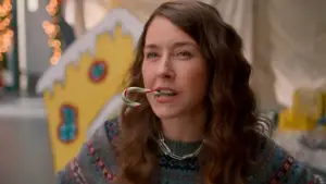 Backdrop to the movie "Three Wiser Men And A Boy" #700340