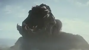 Backdrop to the movie "The Cloverfield Paradox" #649357