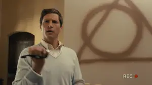 Backdrop to the movie "Scary Movie 5" #670245