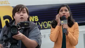 Backdrop to the movie "Good Sam" #474995