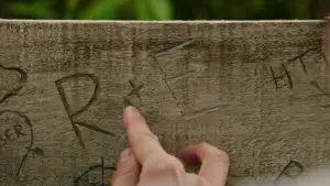 Backdrop to the movie "It Chapter Two" #574618