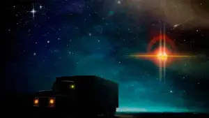 Backdrop to the movie "El caso Llanca" #803359