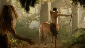 Backdrop to the movie "Step Brothers" #742951