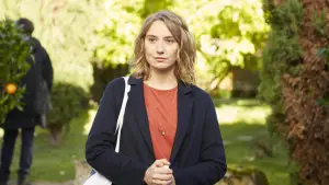 Backdrop to the movie "Loue-moi !" #647559