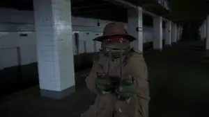 Backdrop to the movie "Teenage Mutant Ninja Turtles" #733977