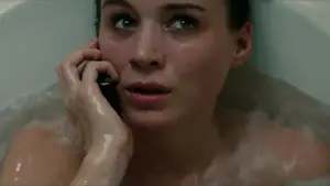 Backdrop to the movie "A Nightmare on Elm Street" #791201