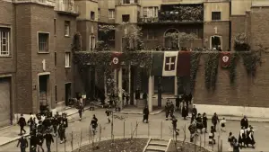 Backdrop to the movie "A Special Day" #538843