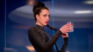 Backdrop to the movie "The Substance" #472552