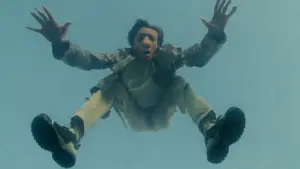 Backdrop to the movie "Bruce Almighty" #772679