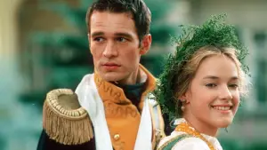 Backdrop to the movie "The Last Days" #726772