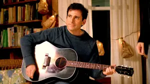 Backdrop to the movie "Dan in Real Life" #280073