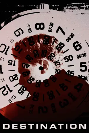 Destination