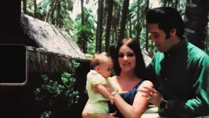 Backdrop to the movie "EPiC: Elvis Presley in Concert" #762572