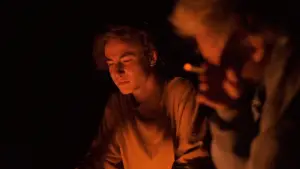 Backdrop to the movie "Haunted by Her Name" #700124