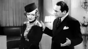 Backdrop to the movie "Kid Galahad" #468867