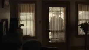 Backdrop to the movie "Killers of the Flower Moon" #583056