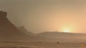 Backdrop to the movie "Sirāt" #516248